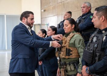 400-camaras-corporales-policias-operan-tijuana