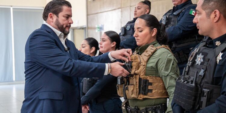 400-camaras-corporales-policias-operan-tijuana