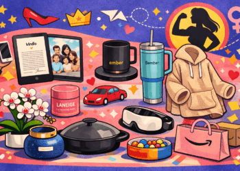 los-mejores-regalos-para-el-dia-de-las-madres-2026-en-amazon-10-opciones-que-si-vale-la-pena-comprar