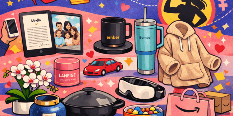 los-mejores-regalos-para-el-dia-de-las-madres-2026-en-amazon-10-opciones-que-si-vale-la-pena-comprar