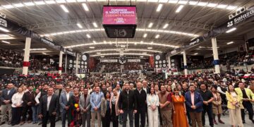 Tijuana pone en marcha programa para fortalecer cultura ambiental