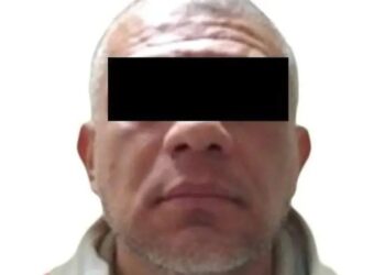 Mexicano se declara culpable en Texas por lavar millones de dólares del narcotráfico