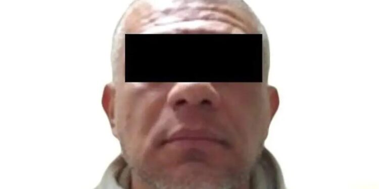 Mexicano se declara culpable en Texas por lavar millones de dólares del narcotráfico