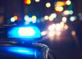 Policía