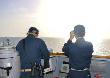 resumen-noticias-nacionales-internacionales-27-abril