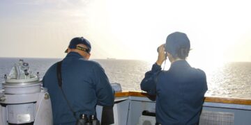 resumen-noticias-nacionales-internacionales-27-abril