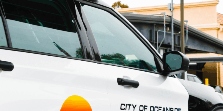 investigan-homicidio-oceanside-mujer-asesinada