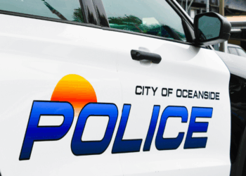 investigan-homicidio-oceanside-mujer-asesinada