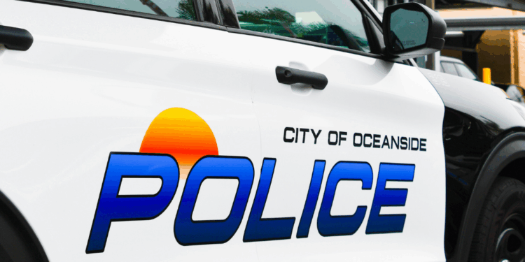 investigan-homicidio-oceanside-mujer-asesinada