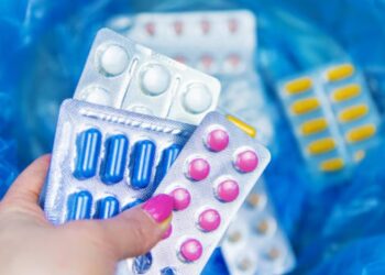 Organizan jornada de recolección de medicamentos vencidos en San Diego