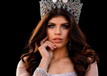 Exreina de belleza de Baja California es hallada muerta en Polanco, investigan a su suegra y esposo