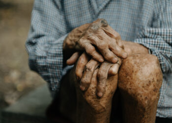 Sentencian a mujer de Mira Mesa por abuso y explotación de adultos mayores