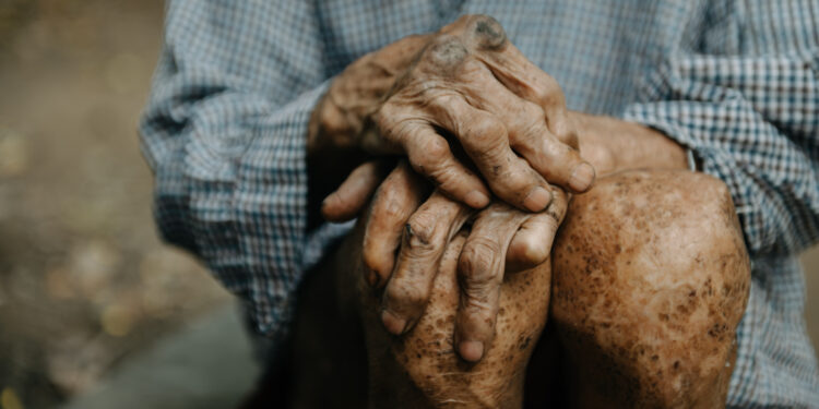 Sentencian a mujer de Mira Mesa por abuso y explotación de adultos mayores