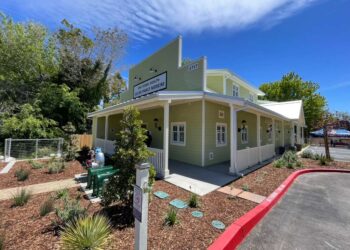 san-ysidro-health-julian-comunidades-rurales