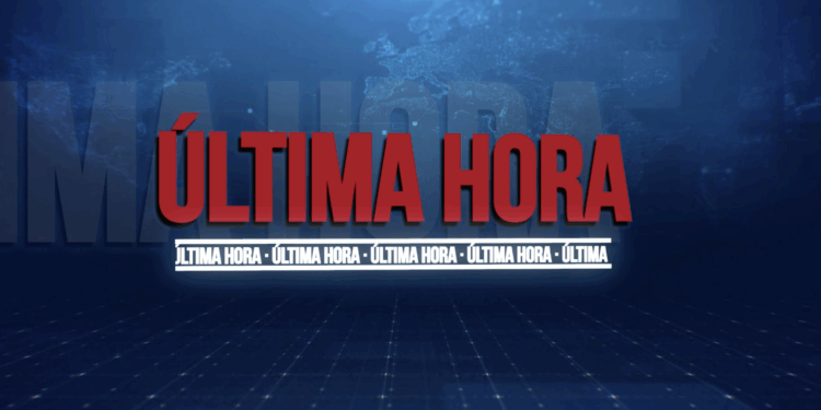 Secretario de la Marina de EE.UU. deja el cargo de forma inmediata, informa el Pentágono