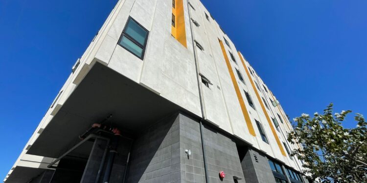aumenta-construccion-vivienda-california-incentivos-estatales