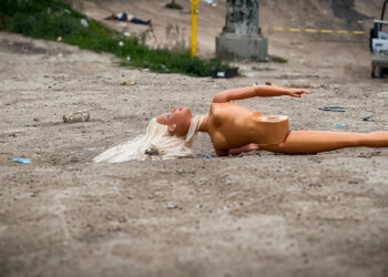 Alertan sobre el uso de menores para cometer delitos en Baja California