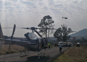 accidente-autobus-queretaro-nueve-personas