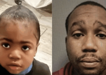 alerta-amber-sur-california-nino-tres-anos