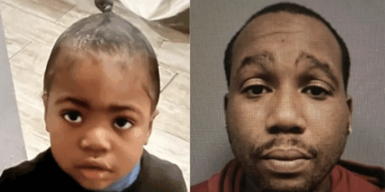 alerta-amber-sur-california-nino-tres-anos