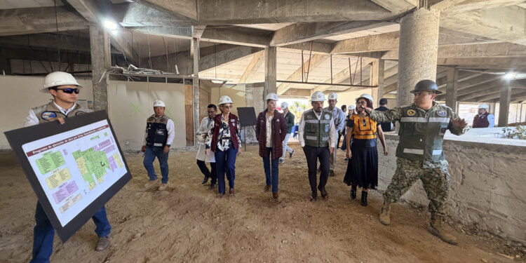 ampliacion-hospital-san-quintin-imss-gobierno-baja-california-2