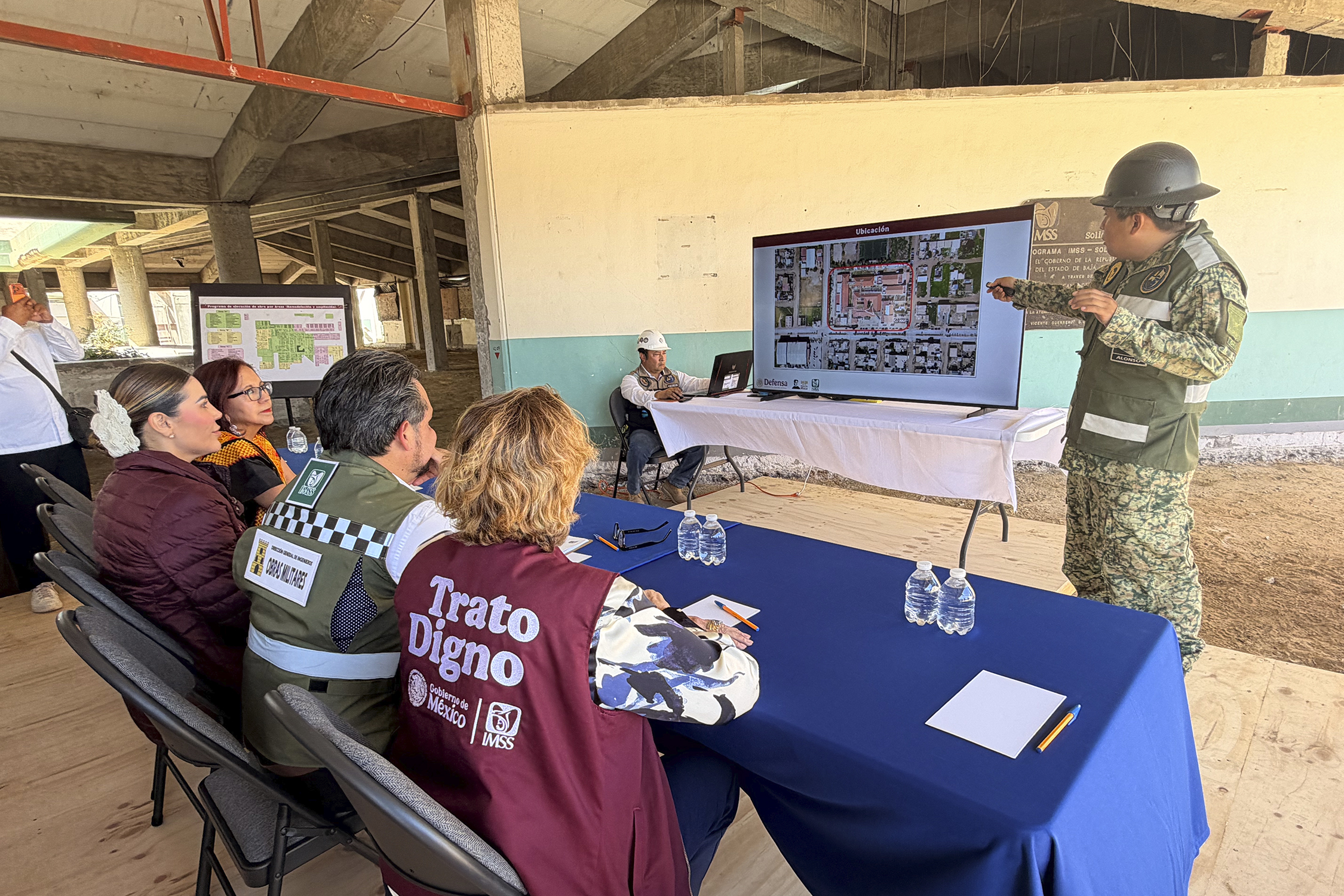 ampliacion-hospital-san-quintin-imss-gobierno-baja-california