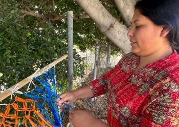 arte-futbol-y-migracion-se-unen-rumbo-al-mundial-2026