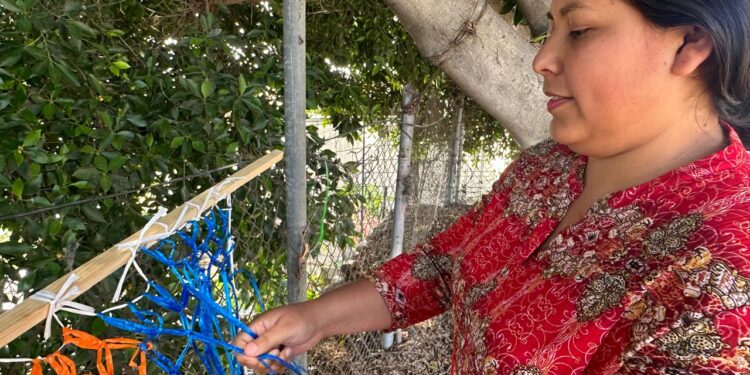 arte-futbol-y-migracion-se-unen-rumbo-al-mundial-2026