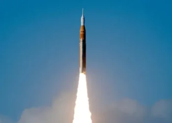 artemis-ii-regresa-san-diego-orion-nasa