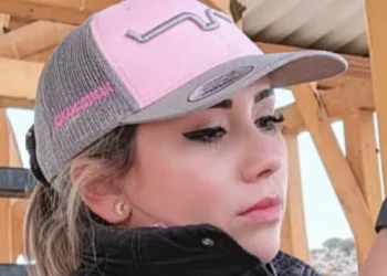 asesinan-lina-rodriguez-lider-ganadera-mexico