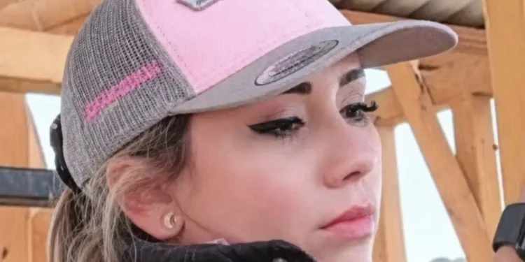 asesinan-lina-rodriguez-lider-ganadera-mexico