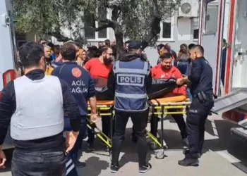 ataque-escolar-turquia-deja-nueve-muertos