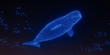 autorizan-espectaculos-drones-seaworld-san-diego