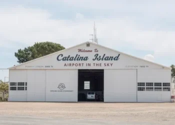 avioneta-estrella-isla-catalina-dos-muertos