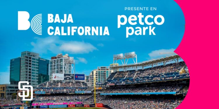 baja-california-petco-park-padres-san-diego