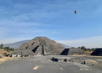 balacera-teotihuacan-mexico-hay-heridos