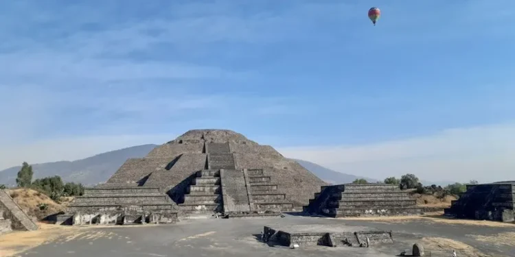 balacera-teotihuacan-mexico-hay-heridos