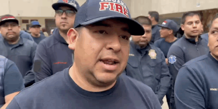 bomberos-tijuana-exigen-mejor-salario