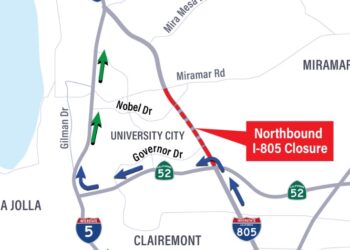caltrans-anuncia-cierre-total-i805-norte-1-4-mayo