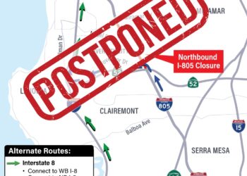 caltrans-anuncia-cierre-total-nocturno-i-805-norte