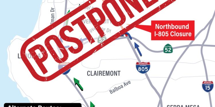 caltrans-anuncia-cierre-total-nocturno-i-805-norte