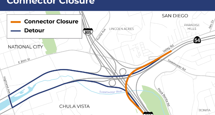 caltrans-programa-cierre-nocturno-conector-sr54