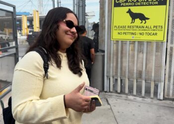 carril-peatonal-estudiantes-agiliza-cruce-fronterizo