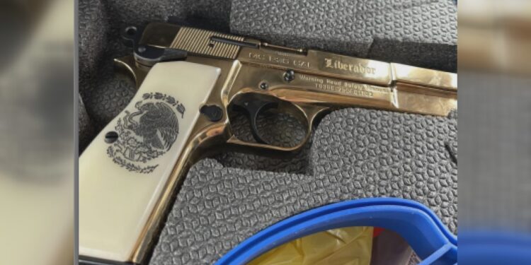 cartel-sinaloa-acusan-hombre-imperial-beach-vender-armas