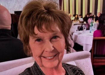 caso-nancy-guthrie-donde-esta-su-cuerpo