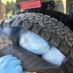 cbp-decomisa-14-millones-dolares-san-diego