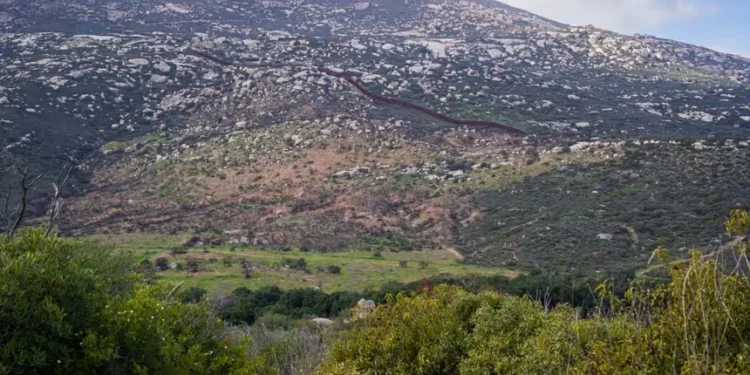 cerro-cuchuma-detonaciones-danos-denuncias