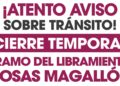 cierre-temporal-tramo-libramiento-rosas-magallon