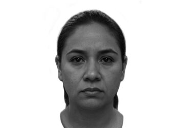 condado-de-san-diego-busca-ayuda-para-identificar-a-una-mujer-encontrada-sin-vida