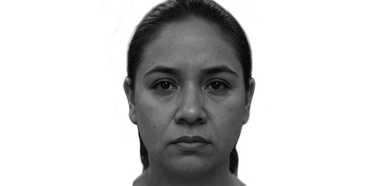 condado-de-san-diego-busca-ayuda-para-identificar-a-una-mujer-encontrada-sin-vida